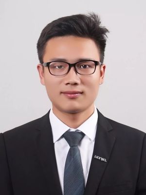 文化傳承，立在榜樣——蘇州鏈家11月最美鏈家人及正能量標桿投票評選