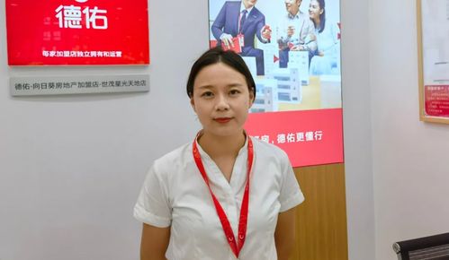 文化經紀人服務 藝術與市場的橋梁