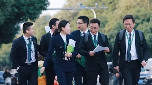 貝殼找房新經紀榜樣 引領行業向上向善的文化經紀人服務