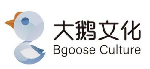 2019年大鵝文化 筑夢主播，一家有故事的工會