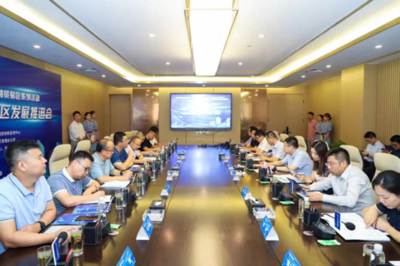 2022→2023 踔厲奮發，加速助力陜西秦創原總窗口建設的文化經紀人服務