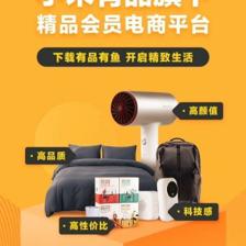 遼寧萬事屋文化傳媒 專業(yè)文化經(jīng)紀人服務，連接創(chuàng)意與市場的橋梁