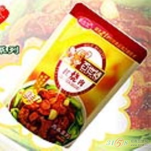 甜蜜滋味，品質生活——探索百世特休閑食品甜味烘焙系列