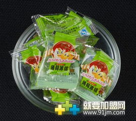 源屋曲休閑食品加盟店 魅力圖片與裝修圖解析